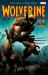 Wolverine: Enemy of the State [new Printing 2]