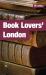 Book Lovers' London