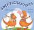 Sweetieraptors : A Book O Scots Dinosaurs