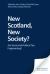 New Scotland, New Society? : Are Social and Political Ties Fragmenting?