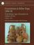 Excavations at Kilise Tepe 1994-98 Vol. 1 : From Bronze Age to Byzantine in Western Cilicia