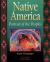 Native America : Portrait of the Peoples