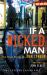 If a Wicked Man : True Freedom Behind Bars