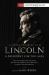 Lincoln