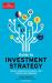 Economist Guide to Investment Strategy (3rd Ed)