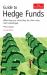 Guide to Hedge Funds