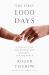 The First 1,000 Days : A Crucial Time for Mothers and Children -- and the World