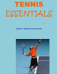 Tennis Essentials : The $6 Sports Series