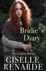 Bridie's Diary