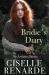 Bridie's Diary