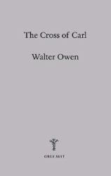 The Cross of Carl