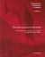 Crisis in Kosovo 1989-99 : From the Dissolution of Yugoslavia to Rambouillet and the Outbreak of Hostilities