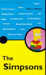 The Simpsons