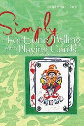 Simply Playing Cards