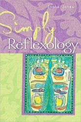 Simply Reflexology