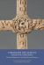 Christians and Jews in Angevin England : The York Massacre of 1190, Narratives and Contexts