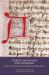 Robert Thornton and His Books : Essays on the Lincoln and London Thornton Manuscripts