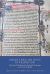 Middle English Texts in Transition : A Festschrift Dedicated to Toshiyuki Takamiya on His 70th Birthday