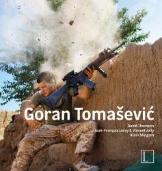 Goran Tomas?evic? Hb : Goran Tomasevic