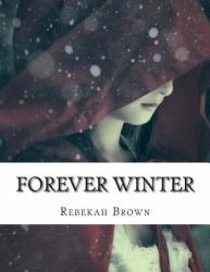 Forever Winter