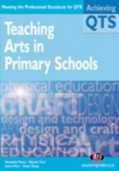 Teaching Arts in Primary Schools