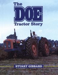 Doe Tractor Story