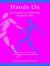 Hands on: Developing Your Differential Diagnostic Skills : A Workbook for Demonstrating Continuing Professional Development