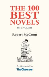 The 100 Best Novels : In English