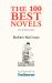 The 100 Best Novels : In English