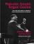 Malcolm Arnold - Rogue Genius : The Life and Times of Britain's Most Misunderstood Composer