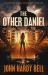 The Other Daniel : A Grisham and Sullivan Short Suspense Thriller