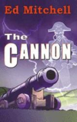 Cannon