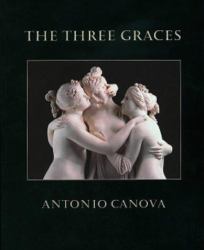 The Three Graces