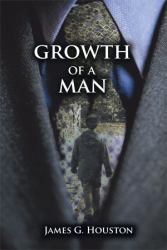 Growth of a Man