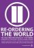 Re-Ordering the World : The Long-Term Implications of 11 September