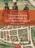 Triumphal Entries and Festivals in Early Modern Scotland : Performing Spaces