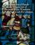 Silver-Stained Roundels and Unipartite Panels Before the French Revolution : Flanders, Vol. 5: Medium-Sized Panels and Fragments of Large Stained-Glass Windows