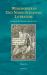 Werewolves in Old Norse-Icelandic Literature : Between the Monster and the Man