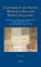 Loanwords and Native Words in Old and Middle Icelandic (12th C. - 1550) : A Study in the History and Dynamics of the Icelandic Medieval Lexicon