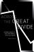 Across the Great Divide : Between Analytic and Continental Political Theory