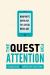 The Quest for Attention : Nonprofit Advocacy in a Social Media Age