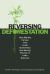 Reversing Deforestation : How Market Forces and Local Ownership Are Saving Forests in Latin America