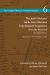 The Joyful Science / Idylls from Messina / Unpublished Fragments from the Period of the Joyful Science (Spring 1881-Summer 1882) : Volume 6