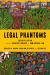 Legal Phantoms : Executive Action and the Haunting Failures of Immigration Law