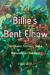 Billie's Bent Elbow : Exorbitance, Intimacy, and a Nonsensuous Standard