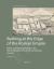 Bathing at the Edge of the Roman Empire : Baths and Bathing Habits in the North-Western Corner of Continental Europe