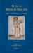 Plato in Medieval England : Pagan, Scientist, Alchemist, Theologian