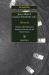 Π Α Ν Τ Α Ρ Ε &Iota : Change in Thirteenth-Century Byzantine Architecture, Art, and Material Culture