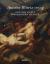 Antoine Wiertz (1806-65) and the Quest for Modern Genius : The Reverse of the Sublime