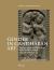 Gender in Gandharan Art : Representations and Interactions in the Buddhist Context (1st-4th Centuries CE)